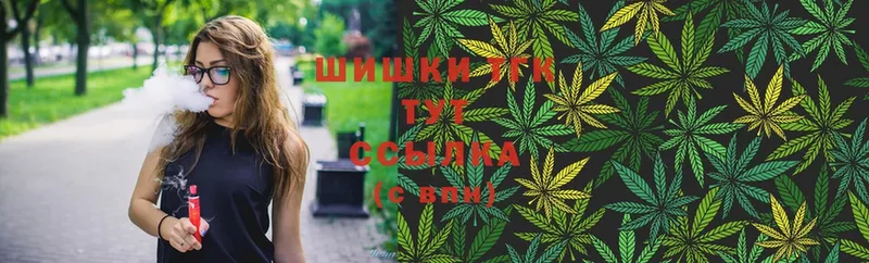 купить закладку  Кимры  Шишки марихуана OG Kush 